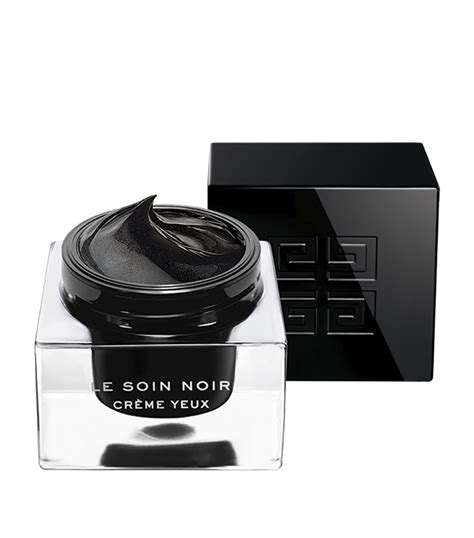 givenchy le soin noir eye cream online shop|noir cream.